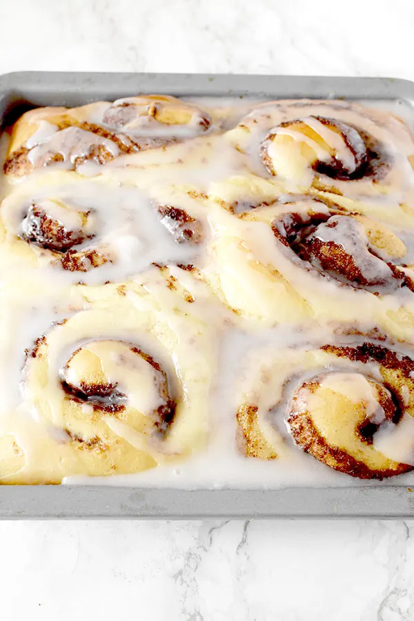 https://www.thetasteofkosher.com/wp-content/uploads/2019/03/No-Knead-Cinnamon-Rolls.jpg.webp