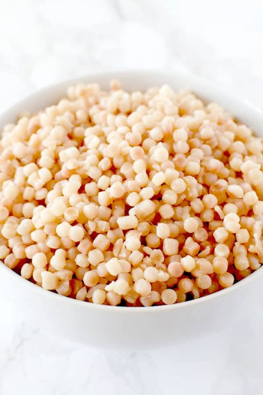 pearl-couscous-the-taste-of-kosher