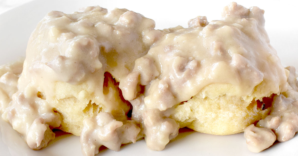 Biscuits_Gravy_FB