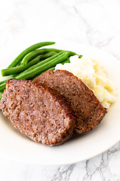 meatloaf-without-eggs-the-taste-of-kosher