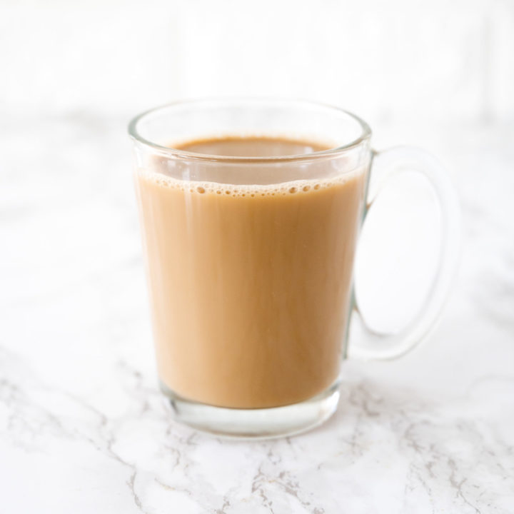 https://www.thetasteofkosher.com/wp-content/uploads/2022/06/Coffee-with-Oat-Milk-scaled-720x720.jpg