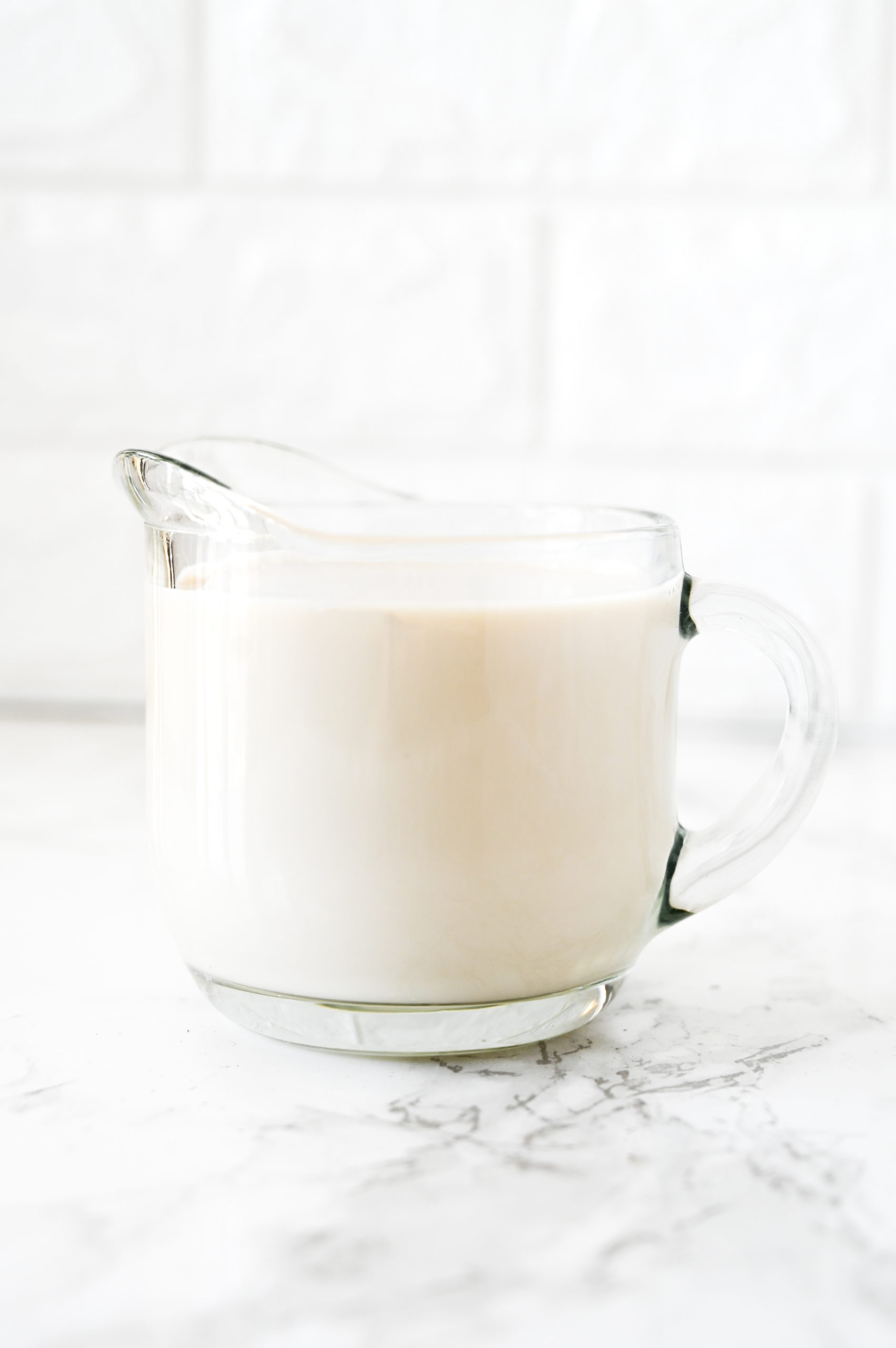 Dairy Free Buttermilk Scaled 